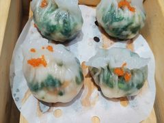 -荣华酒楼(鼎湖区店)