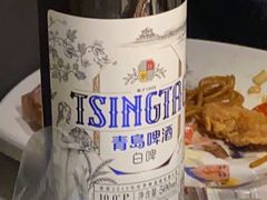 -千家粗粮王(MOMOPARK店)