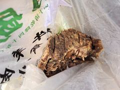 -月盛斋(牛街店)