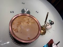 -哈啾嗨·新概念蒙餐(红星新城店)