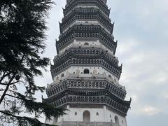 -迎江寺