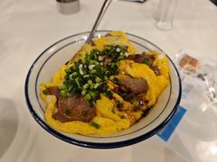 -金湖港式餐厅(建外店)