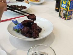 -和记小菜(东方店)