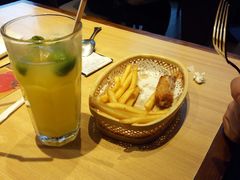 -必胜客(银盆路店)
