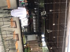 -云里小坐·小院里·团建·宴请·下午茶(三圣乡店)