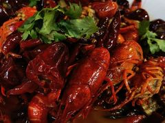-清真·金鑫隆牛羊肉(环山路店)