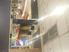 -麦当劳(小白楼店)