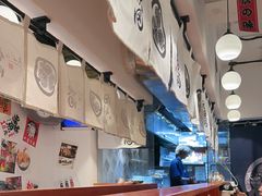 -天妇罗内顺田(罗湖店)