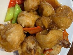-泰丰楼(前门西大街店)