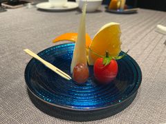 -观宴·品质赣菜(高新大道店)