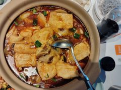 -三十九道湘·湖南菜(六道口店)