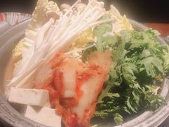 -旨料亭日本料理(四川北路店)