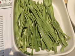 -生活如沸·顺德水牛奶火锅(人民广场店)