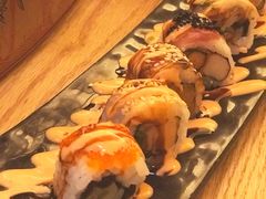 -伊豆野菜村(大族广场店)