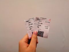 -中影新星影城(万科锦程店)