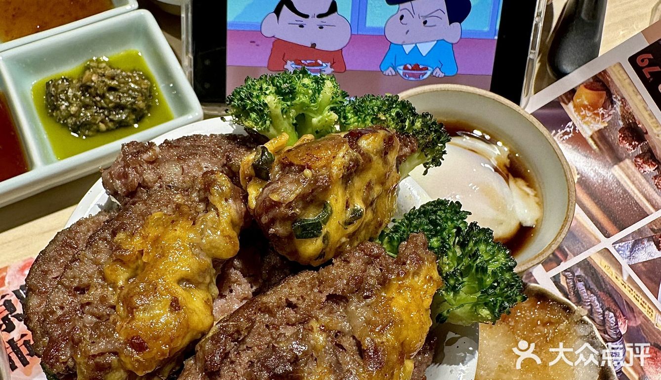 济南首家!!适合一个人去的小店。。。