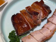 -新旺茶餐厅·早餐·夜宵(仙霞店)