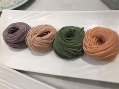 -东来顺•非遗火锅(外滩店)