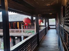 -石屏会馆