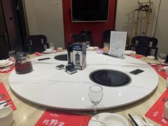 -新侗家食府(蟠桃宫店)