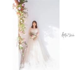 -艺匠摄影ARTIZ STUDIO(南京店)