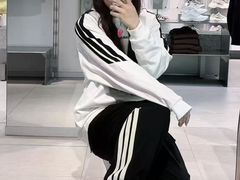 -五环Outlets(高新工厂店)