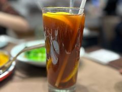 -有璟阁港式餐厅(国贸商城店)