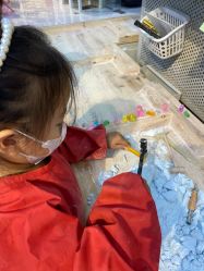 -萌宠家互动乐园