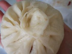 -祥盛隆羊汤馆(芙蓉店)