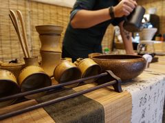 -悟饮门市景店