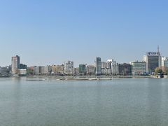 -李公堤
