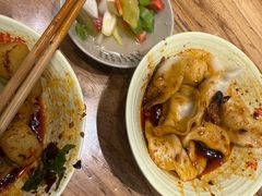 -协茂森老钟家(保利店)