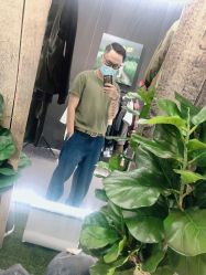 点击看大图 短发-佗佻理髮廳·Tartyu Barbershop