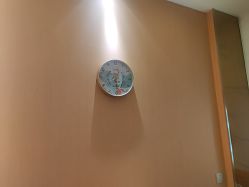 -雅曼妮spa美容养生