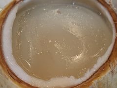 -食盈碗仔翅(星玺广场店)
