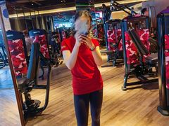 -lululemon(新天地店)