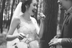 -太古映画婚纱摄影(天河店)