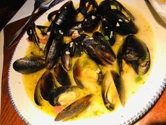 -RED LOBSTER(中城西店)