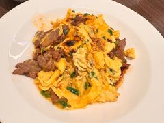 -新旺茶餐厅(鑫耀·光环live店)