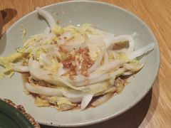 -谷田稻香·砂锅菜(西乡天虹店)