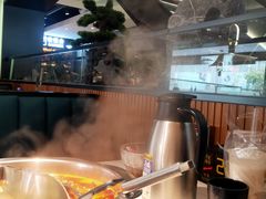 -潮发潮汕牛肉店(永庆坊店)