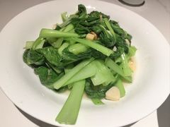 -臻席·川·川菜甄选(星河汇店)