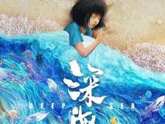 -万达影城(金平万达广场IMAX店)