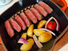 -炳胜私厨(中达旗舰店)