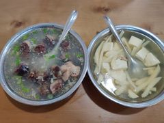-鑫旺旺汤包(总店)