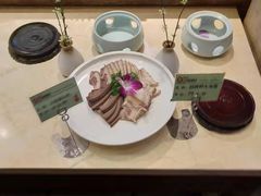 -大张烙馍村(泉山店)