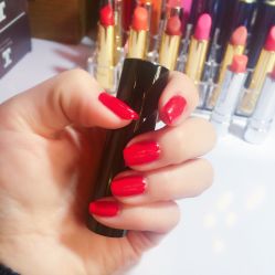 -如一·美甲美睫