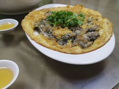 -肥弟大排档(汕樟路店)