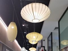 -徽镇小厨·经典徽菜(马连道店)