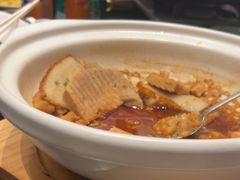 -章吴记喜瑞餐厅(东东城店)